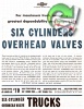 Chevrolet 1933 112.jpg